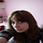 Profile Picture of Miranda Stewart (@mirandastew) on Flickr
