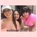 Profile Picture of Nancy Aleman (@emmalaboom) on Pinterest