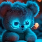 Profile Picture of Ketan Jogadiya (@Ketan-Jogadiya) on Facebook