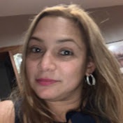 Maritza Leon - Youtube Profile Picture of Maritza Leon (@maritzaleon3828) on Youtube