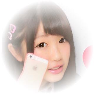 Profile Picture of ちゅん (@Lap__Chun) on Twitter
