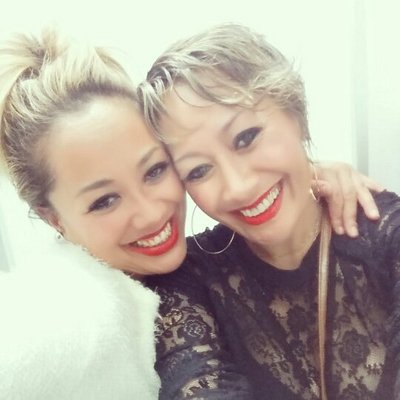 Profile Picture of Skye Kimura-Paul (@justicesmum) on Twitter