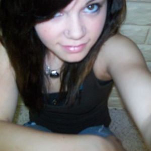 Profile Picture of Jordan Hofer (@baby_sweet95) on Myspace