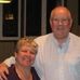 Profile Picture of James McElhinney (@james.mcelhinney.737) on Facebook
