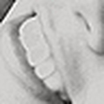 Profile Picture of *blue Butterfly* (@*blue butterfly*) on Flickr