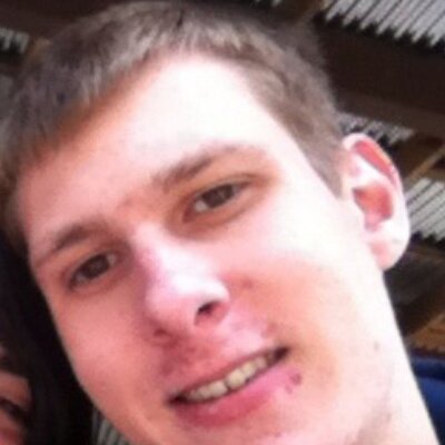 Profile Picture of Corey O'Neal (@CoreyONeal2) on Twitter