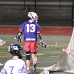 Profile Picture of Grayson Walker (@gwalkopat) on Flickr