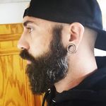 Profile Picture of Brandon McPhail (@bat_country_888) on Instagram