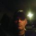 Profile Picture of Brian March (@brian.march.520) on Facebook