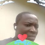 Profile Picture of Jean Patrice Assoum (@jeanpatrice.assoum) on Facebook
