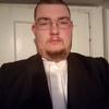 Profile Picture of Jason Schell (@@jasonschell4) on Tiktok