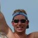 Profile Picture of Sean Almstead (@alms11) on Pinterest