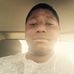 Profile Picture of Nicholas Wax (@nicholas.wax.1) on Facebook