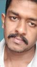 Profile Picture of   david (@sree_shnu_zn)... (@sree_shnu_zn) on Tiktok