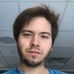 Profile Picture of Andrew Basore (@andrew.basore.7) on Facebook