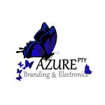 Profile Picture of Amanda Govender (@azure_branding_and_electronics) on Instagram