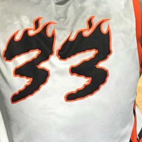 Profile Picture of Carlo Brownfield (@carlo_b) on Poshmark