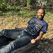 Profile Picture of Juan Ogando (@juanogando1901) on Youtube