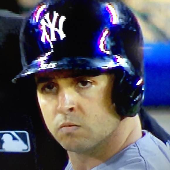 Profile Picture of Joseph Battista (@jbattist17) on Poshmark