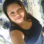 Profile Picture of nancy carolina servellón (@nancycarolinaservell) on Instagram
