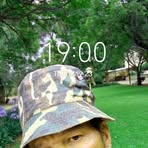 Profile Picture of Seun Speelman (@Seun-Speelman) on Facebook