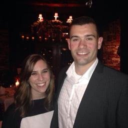 Profile Picture of Gary Bruner Jr (@coach_bruner) on Twitter