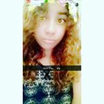 Profile Picture of yolanda gilbert (@landah_gilbert) on Instagram