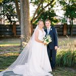 Profile Picture of Jacob Valliere (@jacobvalliere) on Instagram