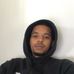 Profile Picture of Eric Broadnax Jr. (@gift.ggimmickson.1) on Facebook
