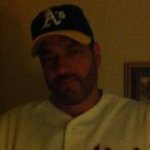 Profile Picture of Robert Taliaferro (@crzychef15) on Instagram