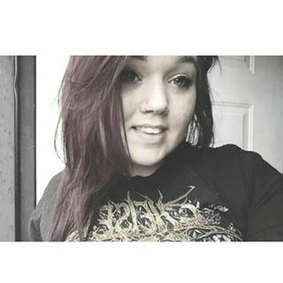 Profile Picture of Hannah Cotts (@Hannah-Cotts) on Facebook