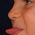 Profile Picture of Tim Belkis Cox (@Tim and Belkis) on Flickr