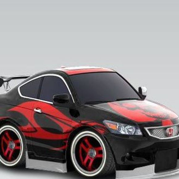 Profile Picture of Ascension Froisland (@roneypaige) on Poshmark