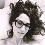 Profile Picture of Aurora Danon (@ad212) on Instagram