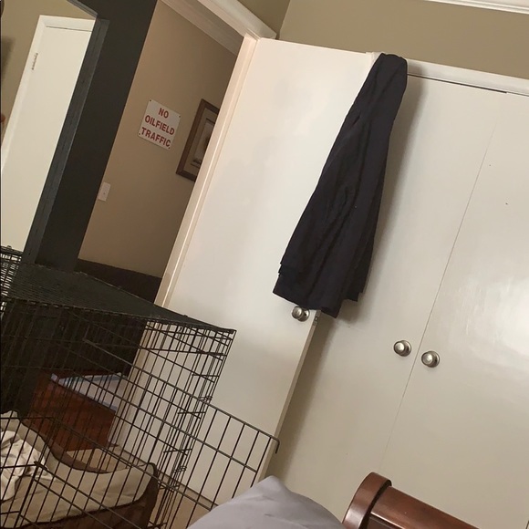 Diane Alworth - Poshmark Profile Picture of Diane Alworth (@dianea203) on Poshmark