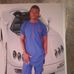 Profile Picture of Michael Odeh (@michael.odeh.967) on Facebook