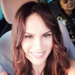 Profile Picture of Lena Bray Israeli (@israelilena) on Instagram