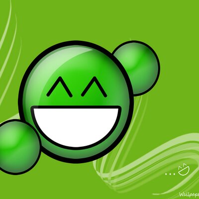 Profile Picture of Mike_Caba (@Mike_Caba) on Twitter