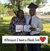Profile Picture of Takisha Moore (@takisha.moorehouston) on Facebook