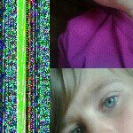 Profile Picture of Alex Sundström (@ajasunden03) on Instagram