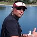 Profile Picture of Grant Porter (@gporter1397) on Pinterest