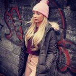 Profile Picture of Tina O'Leary_PersonalTrainer (@tolearyfitness) on Instagram