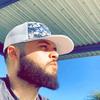 Profile Picture of John Self (@@jayrawwdawgg95) on Tiktok