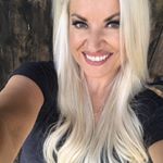 Profile Picture of Tabatha Summers (@tabathasummers) on Instagram
