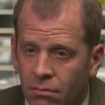 Profile Picture of Jonathan Odell (@motiavation_quote_memes) on Instagram