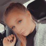 Profile Picture of Sarah❣️ (@sarah.hailson) on Instagram