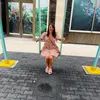 Profile Picture of Janie Browning (@@jbarber17) on Tiktok