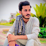 Kamran Haider - Youtube Profile Picture of Kamran Haider (@KamranHaider-td8yf) on Youtube