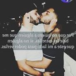 Profile Picture of Jonathan Pretel (@jonathan.pretel) on Instagram