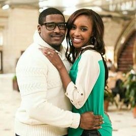 Mature Christian - Twitter Profile Picture of Mature Christian (@ChristianMature) on Twitter